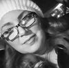 withisgrace78